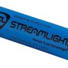 Streamlight 88819 Wedge XT 500-Lumen Slim Everyday Carry Flashlight, Includes USB-Cable and Pocket Lanyard, Silver 3