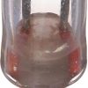 Streamlight 51107 TRR Xenon Replacement Bulb