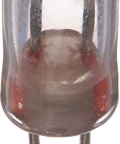Streamlight 51107 TRR Xenon Replacement Bulb