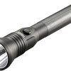 Streamlight 69334 Bracket Kit – Vantage II – Fire 3