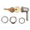 STREAMLIGHT ST75906 Ring Holder Fits All Stingers 3