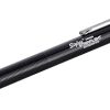 Streamlight Facecap For Stinger Led Flashlight With Serial 4