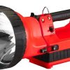 Microstream High-Powered LED Penlight 4