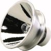 Streamlight 3C Xenon Lamp Assembly
