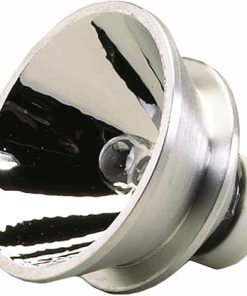 Streamlight 3C Xenon Lamp Assembly