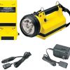 Streamlight 74773 Flashlight 4