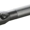 Streamlight 65618 Stylus 11-Lumen Reach Pen Light 11 with Flexible 7-Inch Extension Cable, Black 3