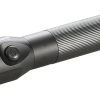 Streamlight 75479 Stinger LED HL-Light Only – Lime 3