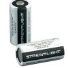 Streamlight 76375 NiMH Battery- PolyStinger LED HAZ-LO 3