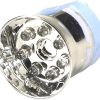 Streamlight 44310 Vulcan 180 Lantern 1200 Lumens with Quick Release Strap, Without Charger, Orange 3