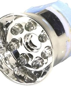 Streamlight Propolymer 4Aa White Led Lamp Module