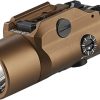 Streamlight 45670 Portable Scene Light 10,000-Lumen Portable and Collapsible Flood Light with Heavy-Duty Shoulder Strap, 120V AC Charger, 12V DC Cord and 6-Foot Extension Pole, Yellow 4
