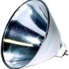 Streamlight Survivor Parts & Acc. Lamp Module