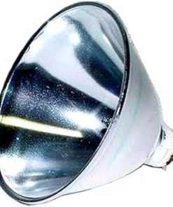Streamlight Survivor Parts & Acc. Lamp Module