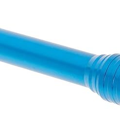 Streamlight 66140 Stylus Pro with USB Cord, Blue