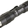 Streamlight 24003 Lamp Module Fits 3C-XP 4