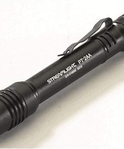 Streamlight ProTac 2AA 2