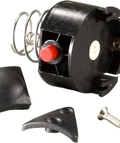 Streamlight 75140 Switch Module – Stinger, PolyStinger, Stinger HP, UltraStinger ** Special Tool Required for Installation 2