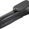 Streamlight 75928 Loop Holster – Stinger Series 4