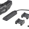 Streamlight 10 Hour Replacement Charge Block for Stinger Series 3
