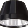 Streamlight 74767 Flashlight 4
