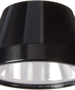 Streamlight 77510 Lens/Reflector for Hp