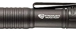 Microstream High-Powered LED Penlight 2