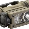 Streamlight, 85905, Flashlight Holster , Black 4