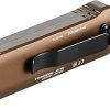 Streamlight 45882 E-Spot FireBox 1500-Lumen 110000 Candela Rechargeable Spot Beam Lantern with Dual Rear LEDs, and Heavy Duty Shoulder Strap Without Charger, Orange 3