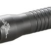 Streamlight 88081 ProTac HL 5-X USB 3500-Lumen Rechargeable Flashlight With 2 SL-B26 Battery Pack, Dual USB Cord and Wrist Lanyard, Black – Box Packaged 4