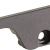 Streamlight 69120 TLR-2 300-Lumen Rail-Mounted Tactical Weapon Light with Integrated Red Aiming Laser Includes Key Kit for Select Handguns, Black 3