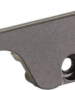 Streamlight 69224 TLR-3/TLR-4, H&K USP Conversion Kit Compact