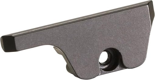 Streamlight 69224 TLR-3/TLR-4, H&K USP Conversion Kit Compact
