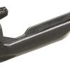 Streamlight – 75906 Holsters & Carrying Accessories Poly, Super, Ring Holder 3