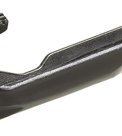 Streamlight 69300 TLR-1 Series and & TLR-2 Glock Style Contour Remote, Black