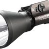 Streamlight 44942 Siege AA Magnetic Base – Coyote 4