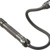 Streamlight – Strion Hl Light Only Purple (74774) 3