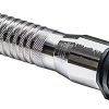 Streamlight 74341 Flashlight 3