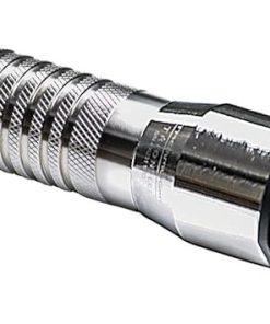 Streamlight 74352 Flashlight
