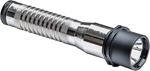 Streamlight 74352 Flashlight