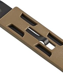 Streamlight 14304 Sidewinder Stalk Arc Rail Clip