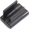 Streamlight 66703 Camping Lights Flashlights 4