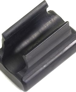 Streamlight 71510 Magnetic Clip Jr. LED Series