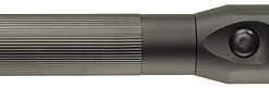 Streamlight 75431 Stinger LED High Lumen Rechargeable Flashlight with 120-Volt AC Charger – 800 Lumens, Black 2