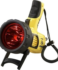 Streamlight Waypoint Rechargeable Filter 2