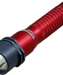 Streamlight 74341 Flashlight 2