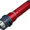 Streamlight 74341 Flashlight