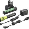 STREAMLIGHT 75478 Flashlight