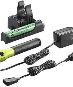 STREAMLIGHT 75478 Flashlight