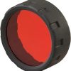 Streamlight Waypoint Rechargeable Filter